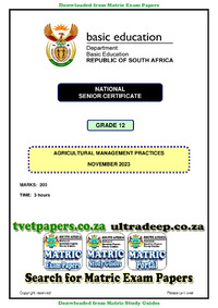 Agricultural Management Practices Nov 2023 Eng.pdf